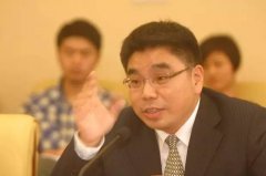 王牌说城 || 城市形象该如何定位？