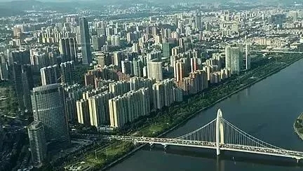 重磅！七部门联合出拳，这30城将开展房地产专项治理