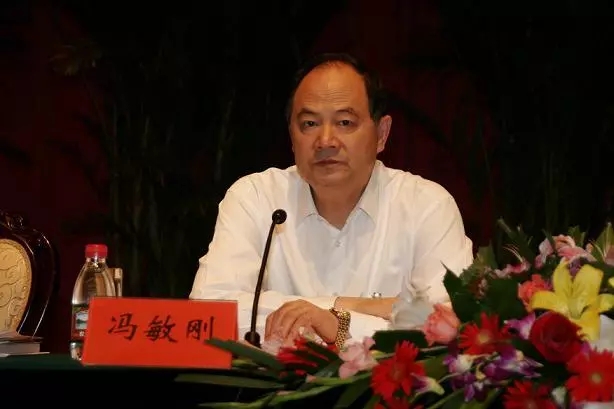 青海省委副书记批评办公室主任：天天用擅长写材料的，就跟磨刀似的，非把那点钢磨光才算完！