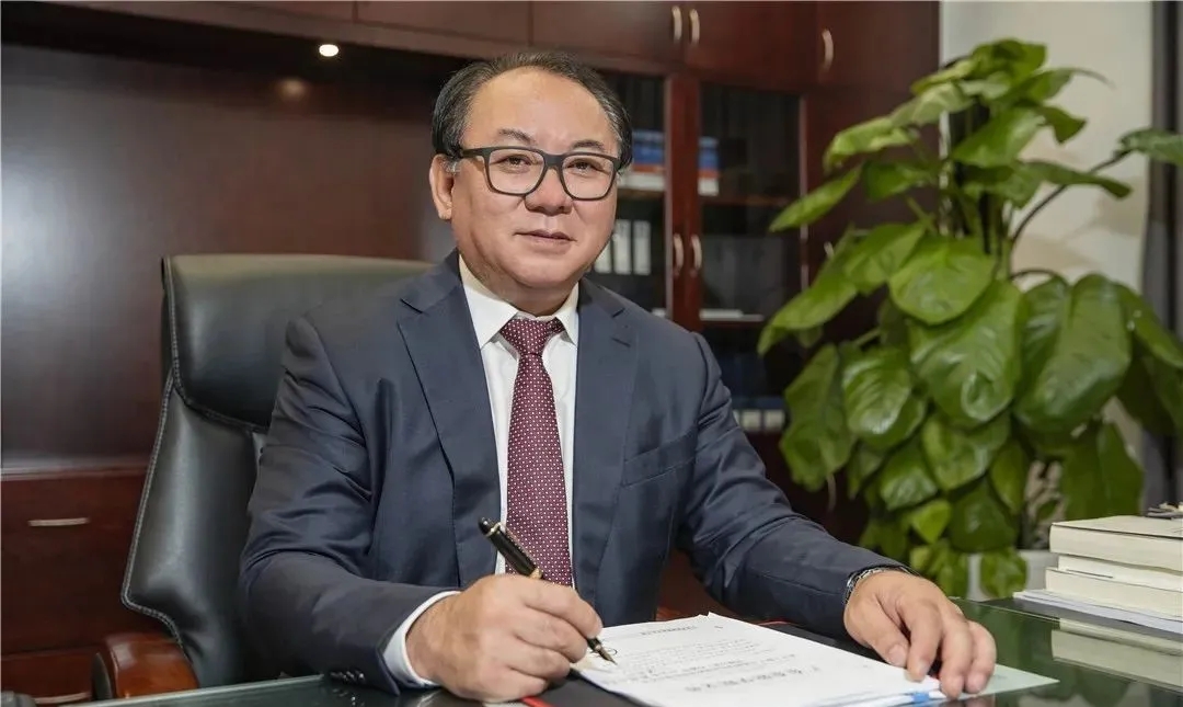 辽宁一市委原书记：跟广东官员比，东北官员到底差在哪？