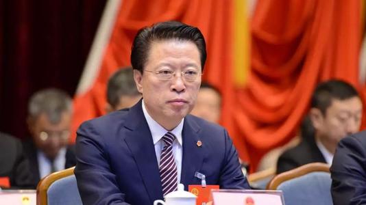 市委书记江敦涛：我们是一个敢下本钱的城市！