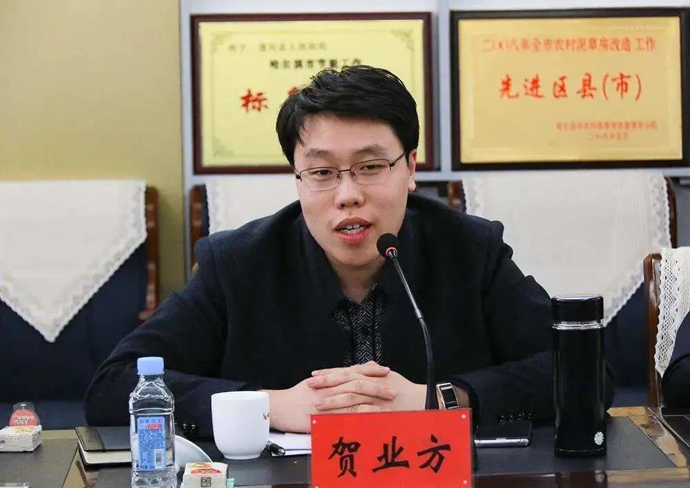 86年县委书记任职，全国最年轻？