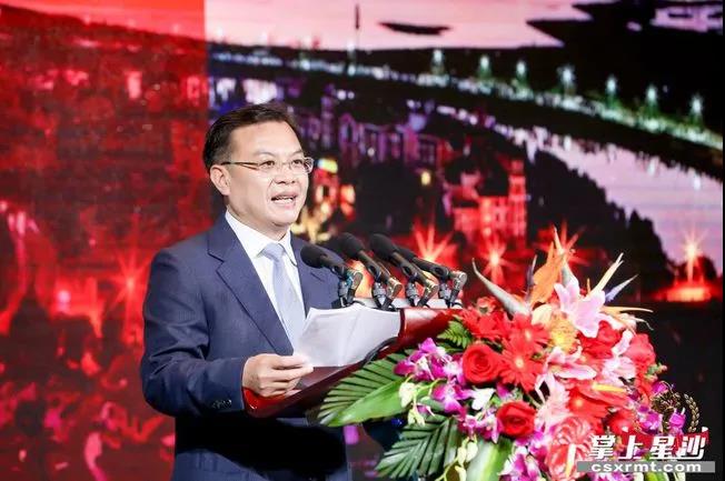 “拴心留人，温暖如家”！这位县委书记的“幸福经”太动人（值得深读）