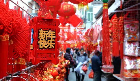 春节人难回，三四线城市如何应对“春季经济”冲击？