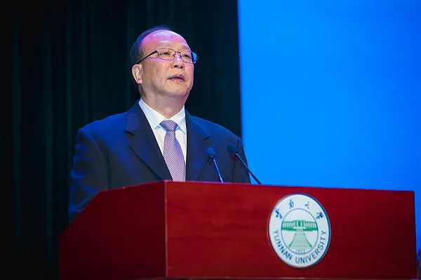 省委副书记精辟总结90条：怎样做一名可堪大用能担重任的好干部