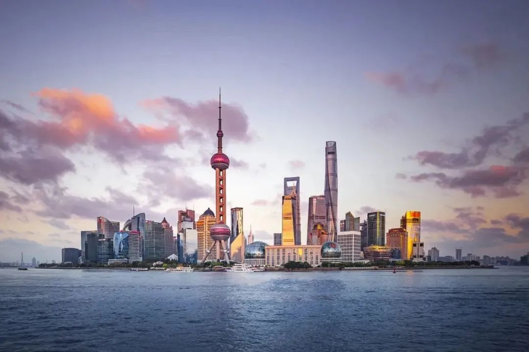 中央政策研究室副主任林尚立 上海基层治理：行政有效，治理无效