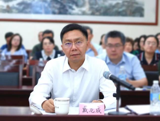 市委宣传部长寄语：杜绝“差不多”主义，争取最后0.1分、做完最后0.1步、坚持最后0.1秒