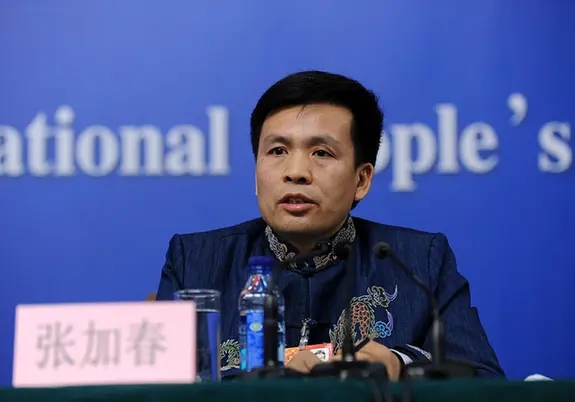 一个县长的自述：我怎样和县委书记处理好关系