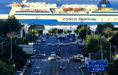 沉默的大连商业，能参加新一轮比赛吗？