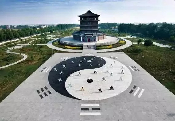 王牌智库||探路：河南特色小镇怎么发展？