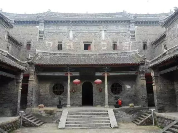 王牌智库||探路：河南特色小镇怎么发展？