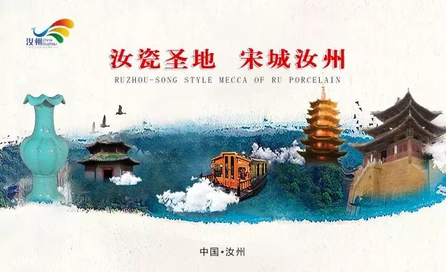 王牌智库||“钻木取火”的启示：一个“民间政府智库”是怎样炼成的