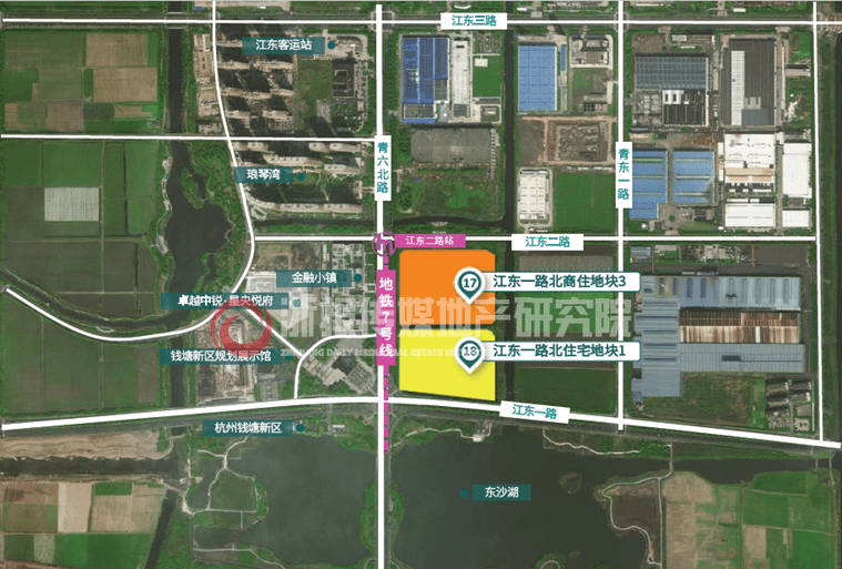大江东中心区地块.jpg