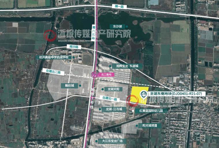 大江东中心地块2.jpg