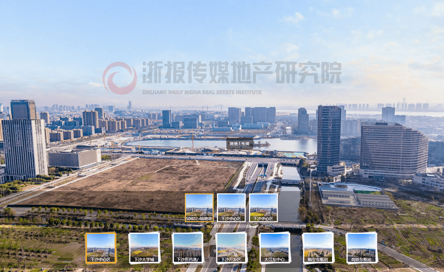 全景图.jpg