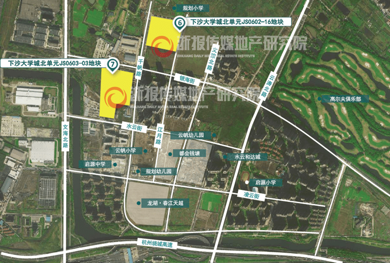大学城北区位图.jpg