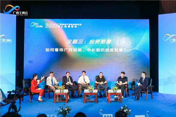广西土博会现场图 (14).png