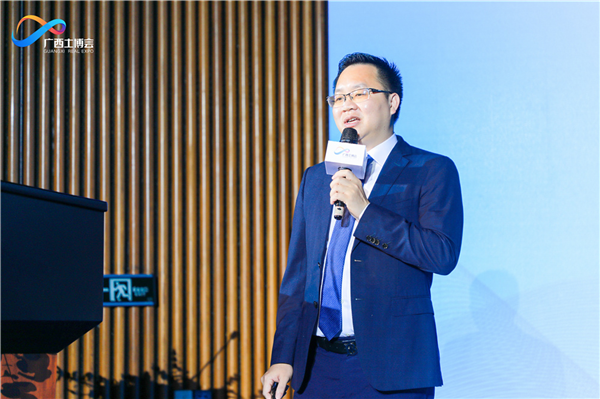 广西土博会现场图 (11).png