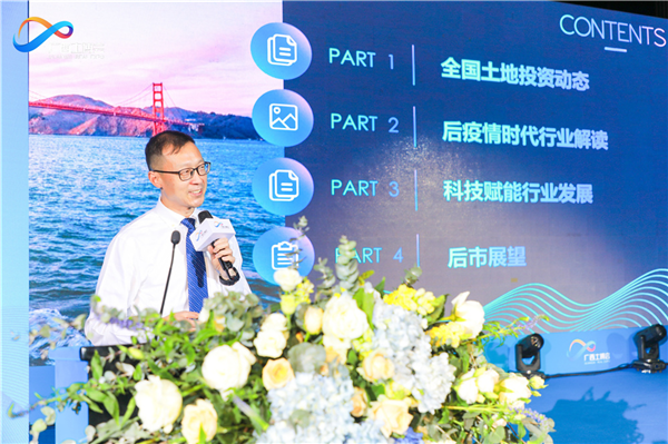 广西土博会现场图 (8).png