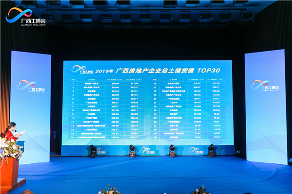 广西土博会现场图 (15).png