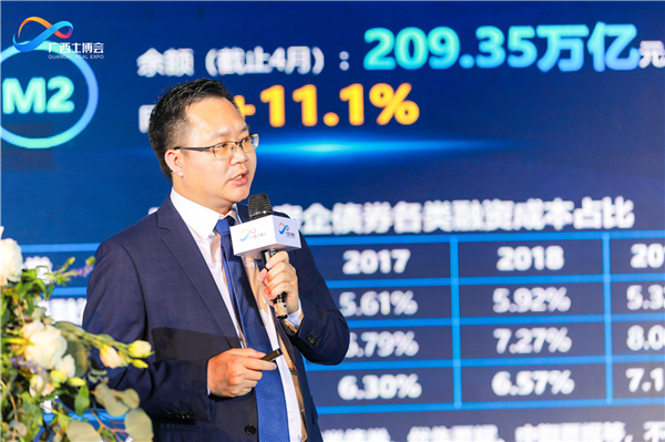 广西土博会现场图 (12).png
