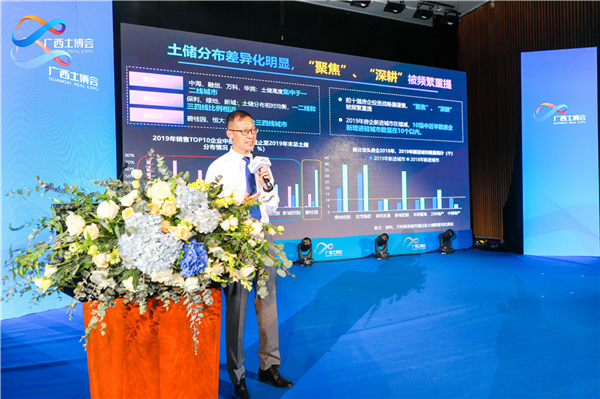 广西土博会现场图 (9).png
