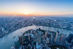 上官同君：产业驱动发力，助推河南经济新“升”态格局构建