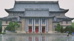 中国高校第一省，易主了