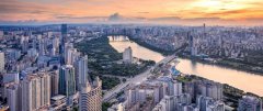 西部首个“市市通高铁”省份，为何是它？