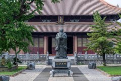 “文化顶流城市”，苏州这样破传统