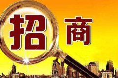 市委书记考察归来万字讲稿：招商引资，我们向南方学习什么？