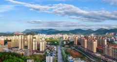 省委全会上10位县（市、区）委书记发言，揭秘县域经济发展的内生动能