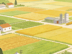 “既做实实在在的显功，也要沉下心来做‘事不避难’的潜功”，中央和国家机关扎实开展树立和践行正确政绩观学习教育